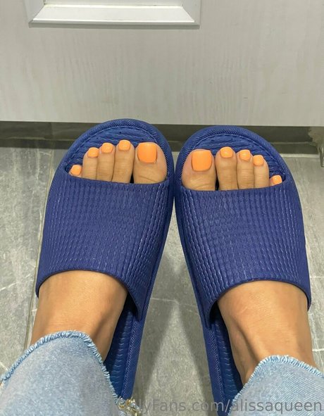 alissaqueen HDポルノスター ギャラリー