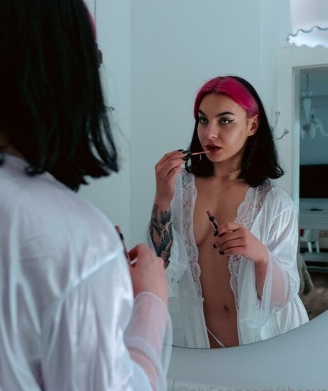 Xsheeya 無料モデル ギャラリー