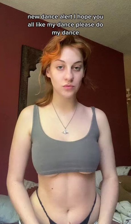 クソなOnlyFans 無料ヌード ギャラリー