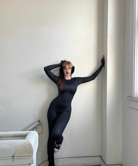 裸の写真 OnlyFans アート裸 写真