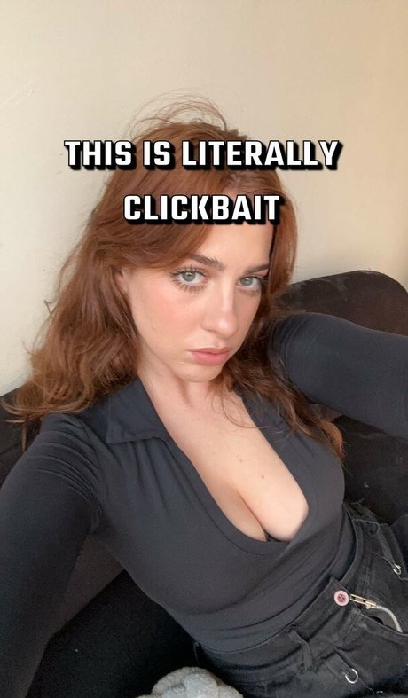 本物の熟女OnlyFans セクシーヌード 写真