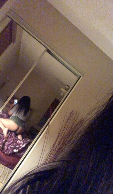 queen angel5k ポルノスター 写真