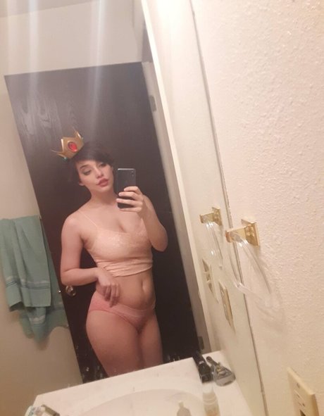 最もホットなOnlyFans ポルノ 写真