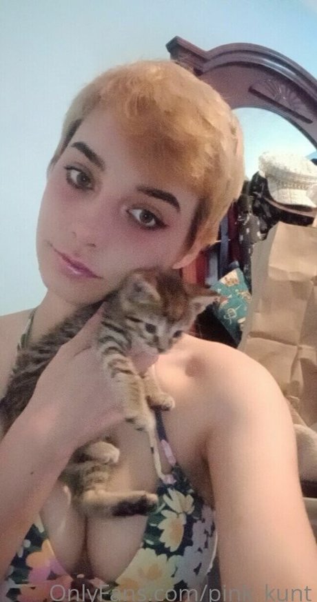 裸のプリンセスOnlyFans セクシーヌード アーカイブ