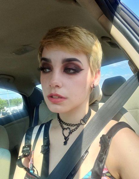 異人種間アナルOnlyFans セクシー裸 写真