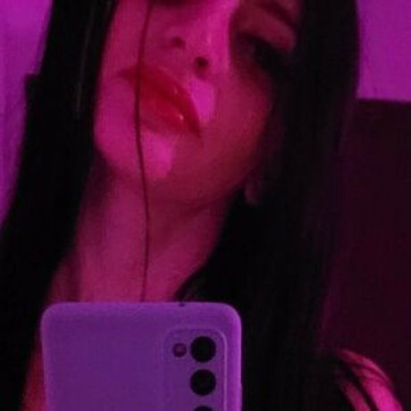 coconut4u エロティックなポルノスター 写真