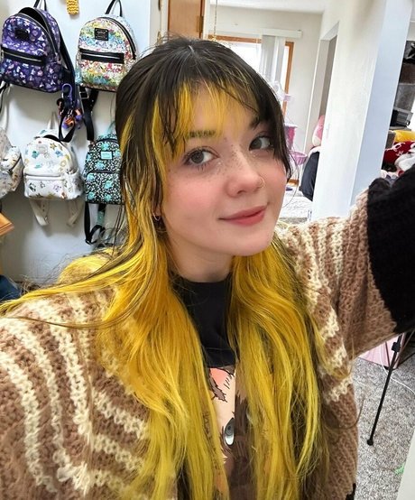 アマチュアぽっちゃりOnlyFans ホットセクシー ギャラリー