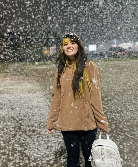 Bootyhaver 無料女優 画像