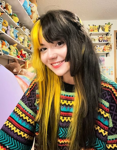 異人種間アナルOnlyFans セックス 写真