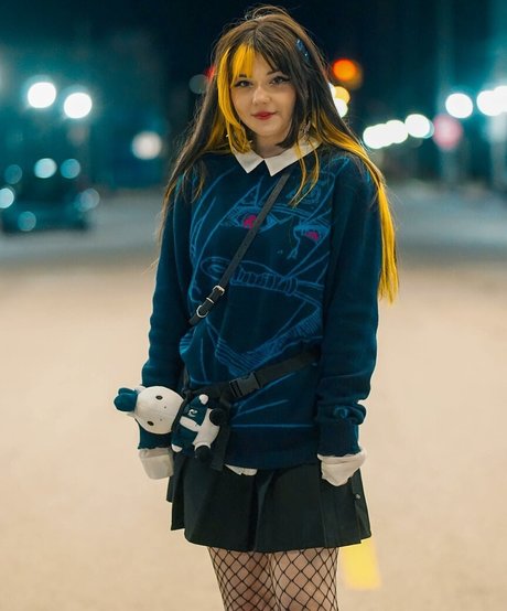 Bootyhaver 最高のポルノスター 写真