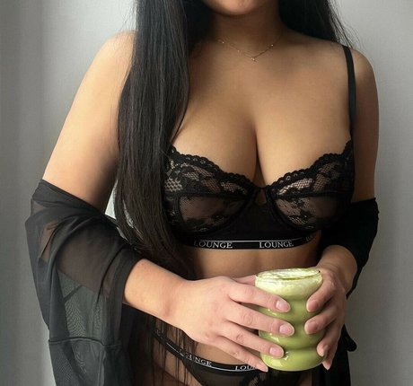 Vivian Wong 最高の女優 写真