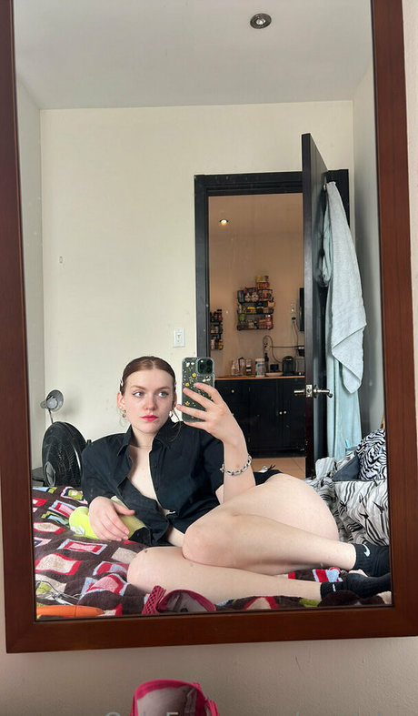 modelos セックススター 画像