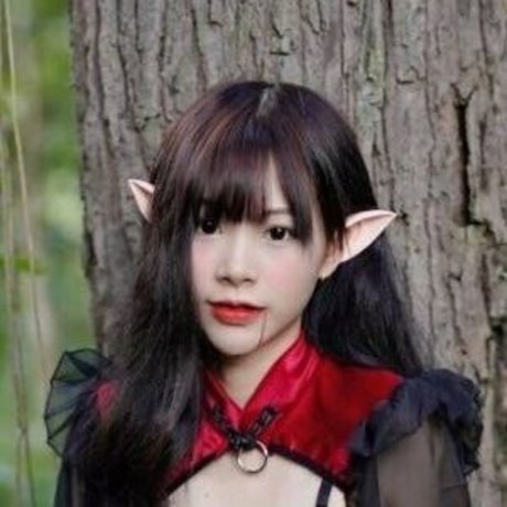 アジア人痴女OnlyFans 無料裸 画像