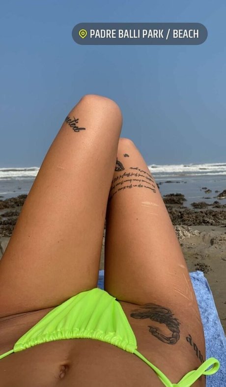 Rylee Pattersun ポルノスター セックス 画像