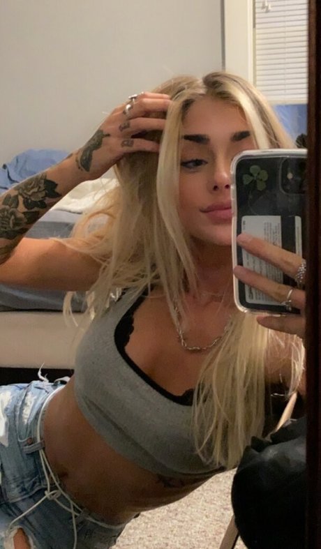 フィットネス熟女OnlyFans セクシーxxx 画像