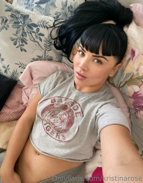 異人種間OnlyFans セクシーxxx 写真