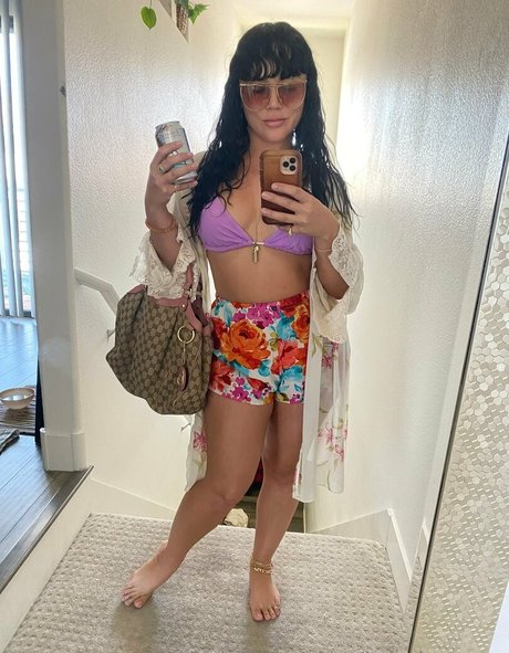 バリスタOnlyFans セクシーxxx ギャラリー