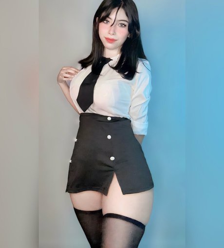 Lilywaifu ポルノスター セックス 写真