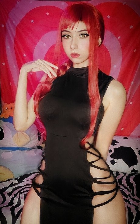 アジア人寝取られOnlyFans アートxxx 写真