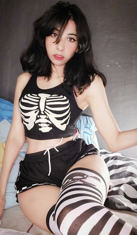 Lilywaifu セックス女優 アーカイブ