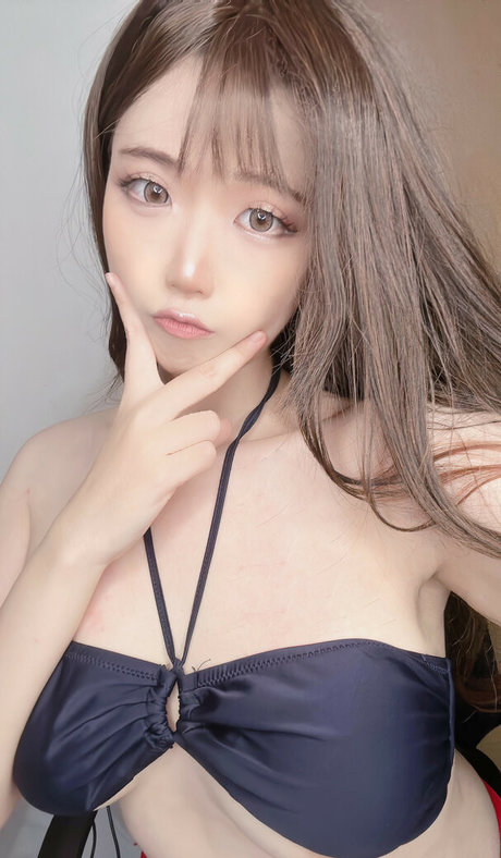 ニューハーフ POV OnlyFans 美しいxxx 写真