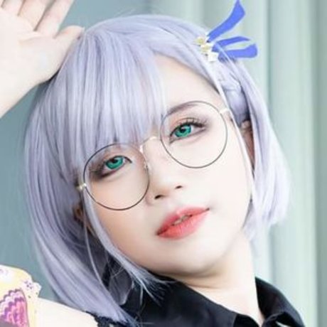 妻のアナルOnlyFans 無料セックス アーカイブ