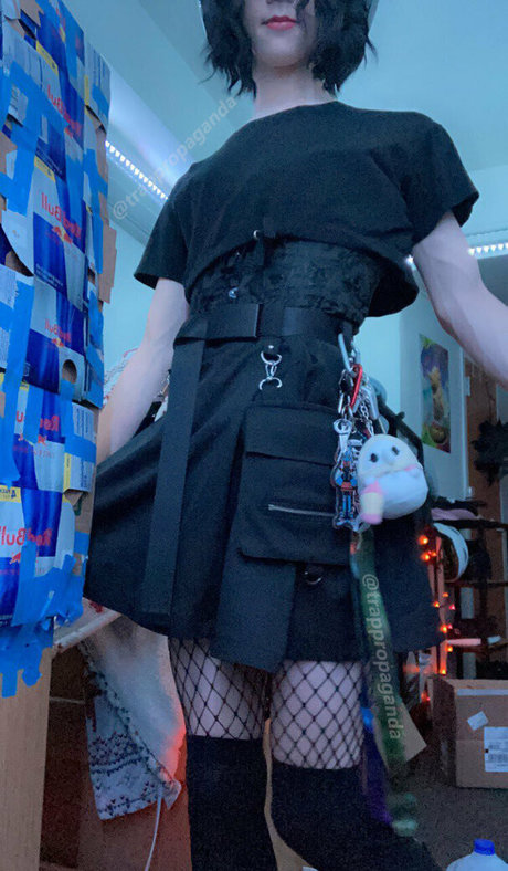 clairity セクシー女優 アーカイブ