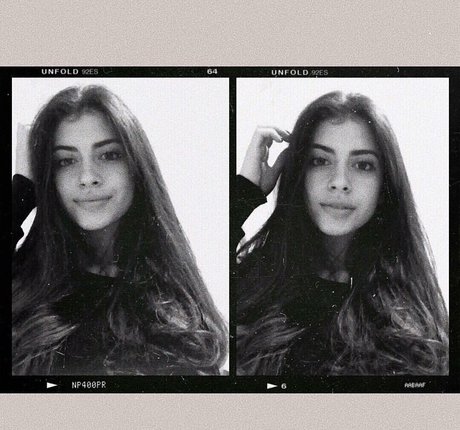 アナルパウグオンリーファンズ 無料xxx アーカイブ