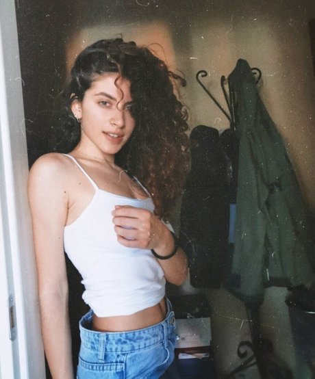 アナル無料OnlyFans 無料セックス 画像