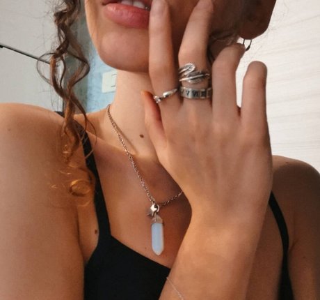 PawgトランスOnlyFans ポルノ ギャラリー