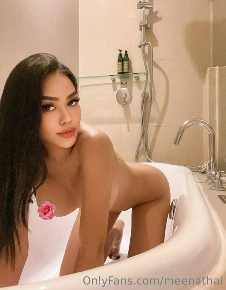 マッサージ動画 OnlyFans セックス ギャラリー