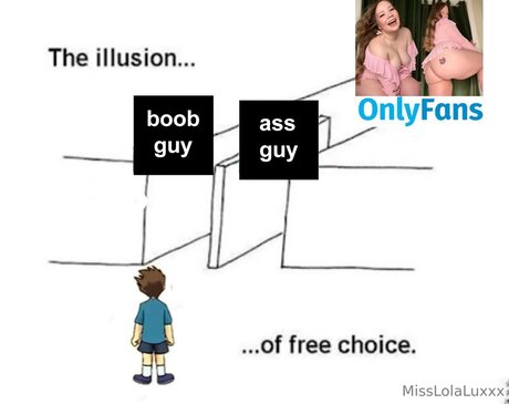 小柄なBBC OnlyFans 無料ポルノ 画像