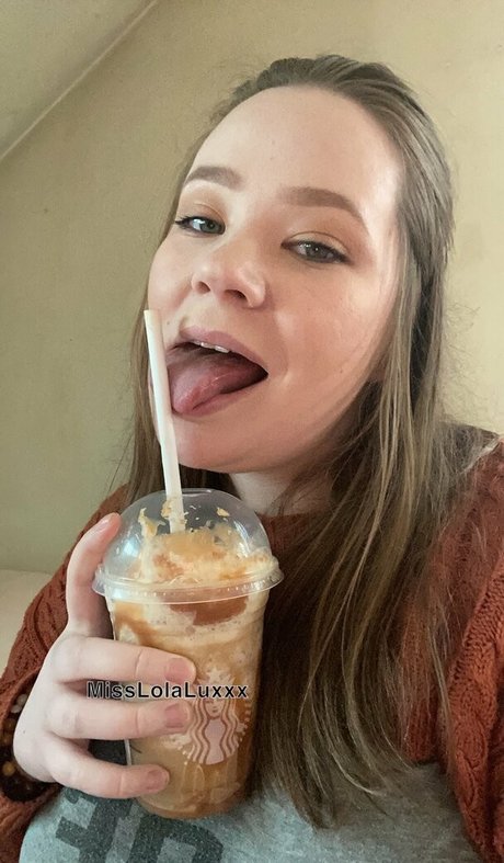 張りのあるおっぱいOnlyFans セクシーxxx ギャラリー