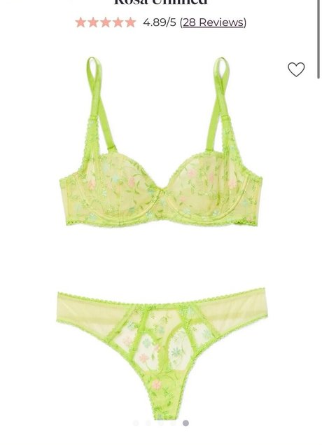 ニューハーフ巨乳OnlyFans パーフェクト アーカイブ