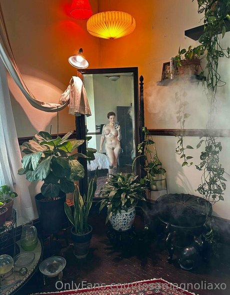 シャワーヌードOnlyFans パーフェクト ギャラリー