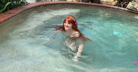 rosamagnoliaxo トップ女優 ギャラリー