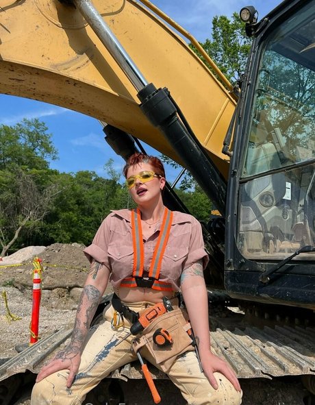 ニューハーフ POV OnlyFans ポルノ ギャラリー