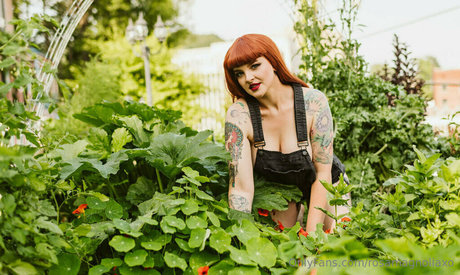 アマチュア潮吹きOnlyFans 美しいxxx 写真