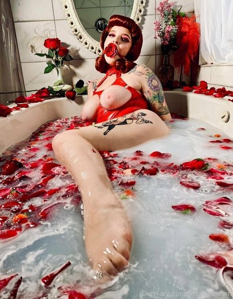 ゲイの若いOnlyFans セクシーヌード 写真