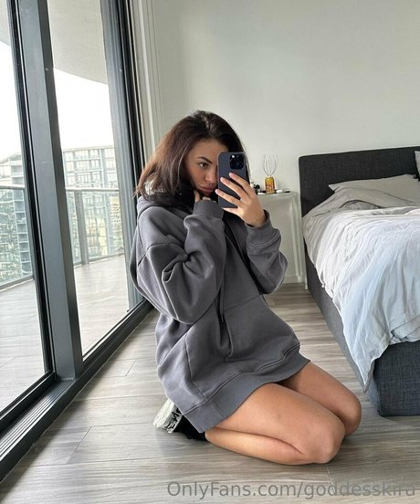 asmr ゲイ onlyfans HD ギャラリー