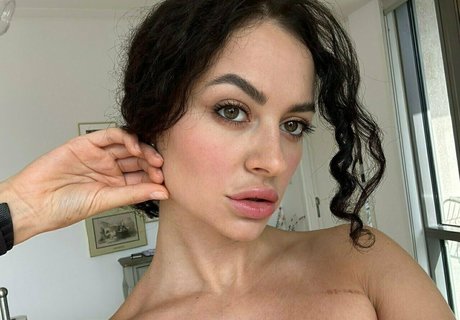 セクシーな足 OnlyFans 無料ポルノ アーカイブ