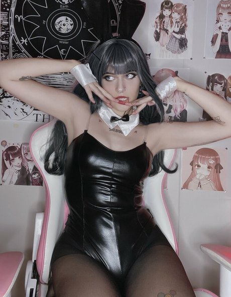 チンコを持つ女たち OnlyFans 無料セックス 画像