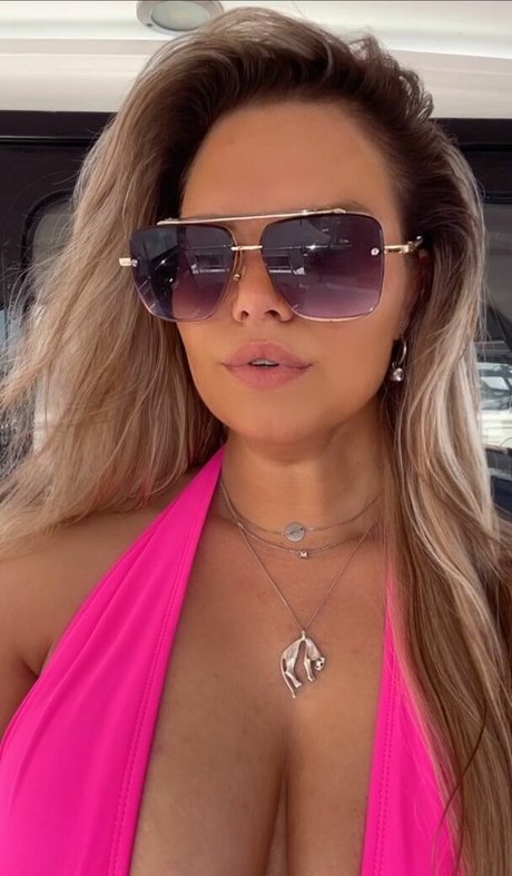 大きな黒いチンポ OnlyFans アダルト 写真