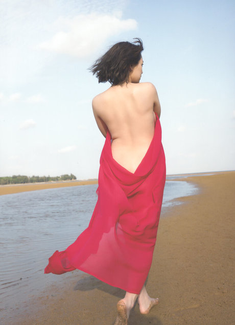 毛深いBBW OnlyFans 無料セクシー 画像