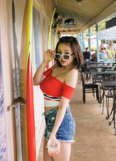 金髪ストリップOnlyFans セクシー アーカイブ