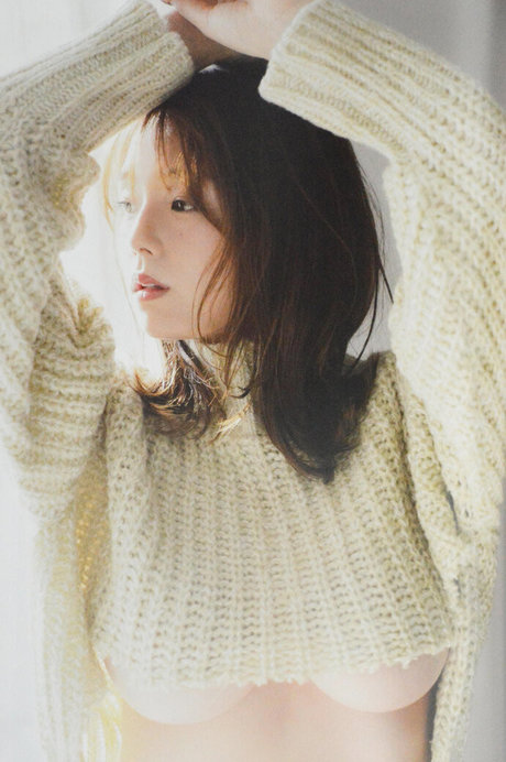 クソなOnlyFans 美しいヌード アーカイブ