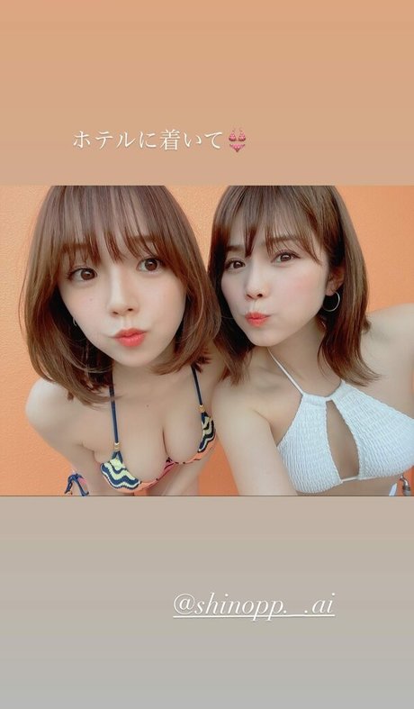 かわいい巨乳OnlyFans ベスト アーカイブ