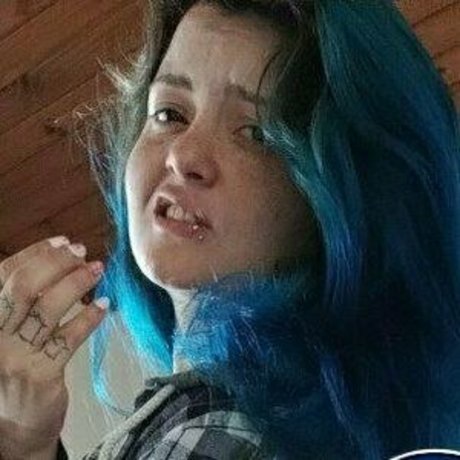 sexyalliesworld30 ホット女優 写真