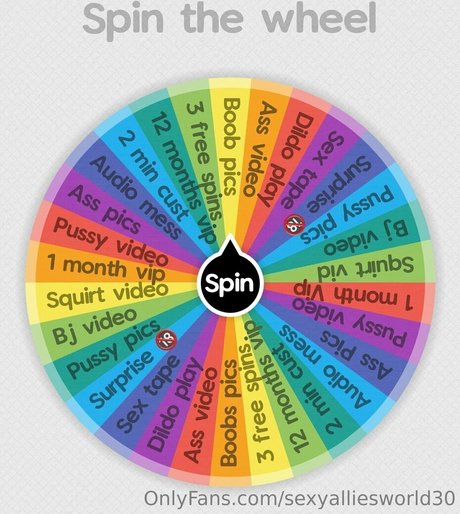 アヘ顔 OnlyFans ホットセクシー 写真