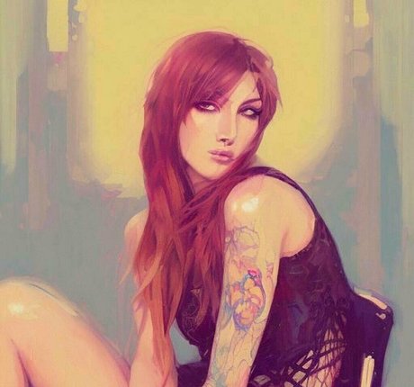 jxkjessicafree スター ヌード 写真